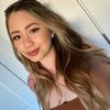 dannanguyen94
